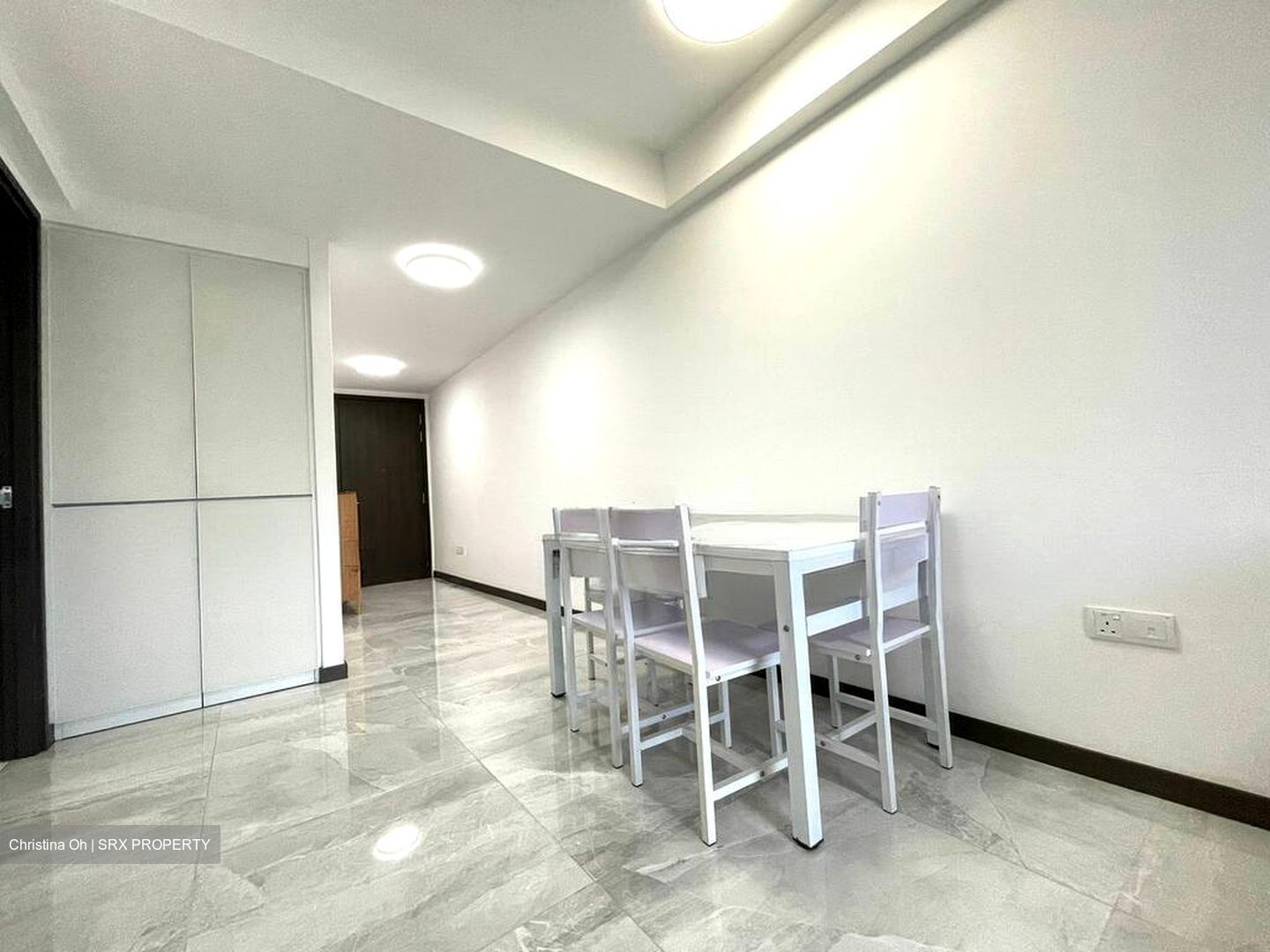 Lake Grande (D22), Condominium #502737041